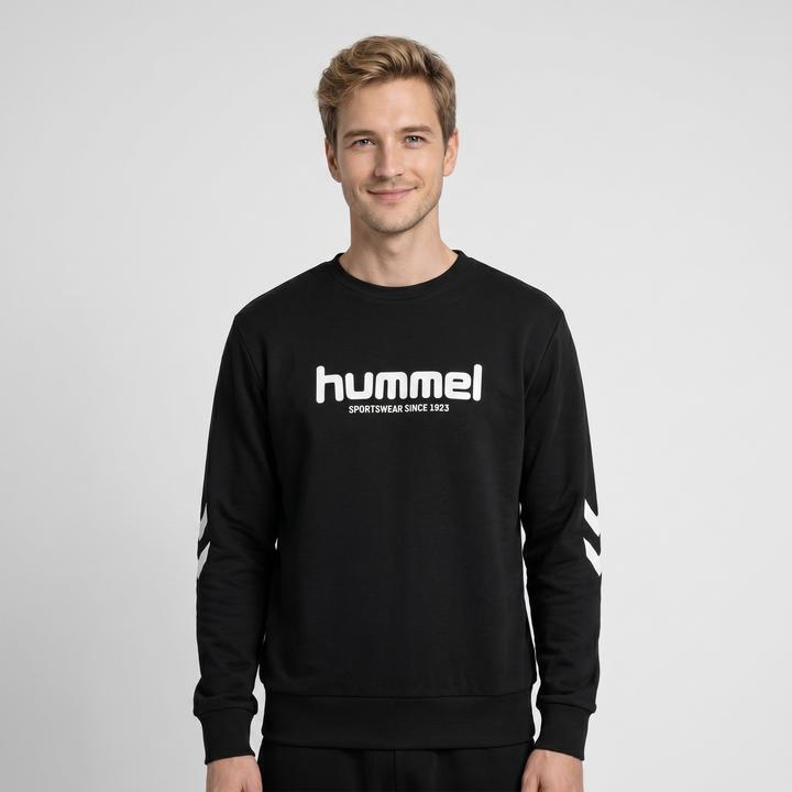 Black, Schwarz