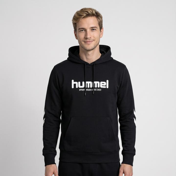 Black, Schwarz