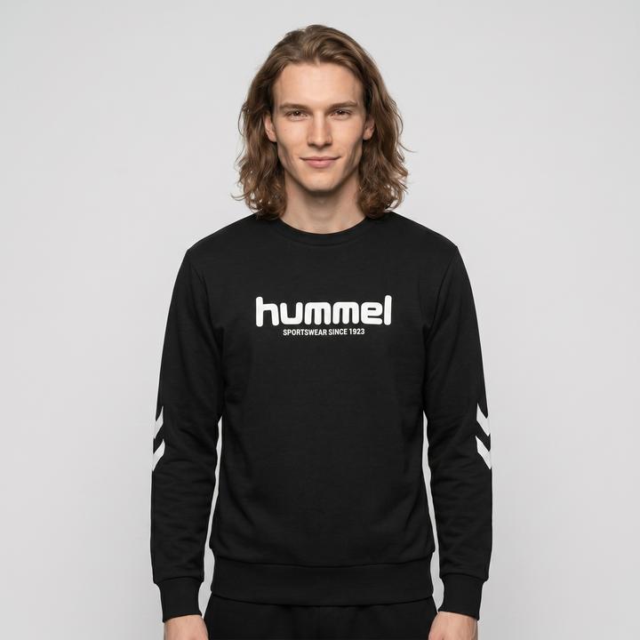 Black, Schwarz