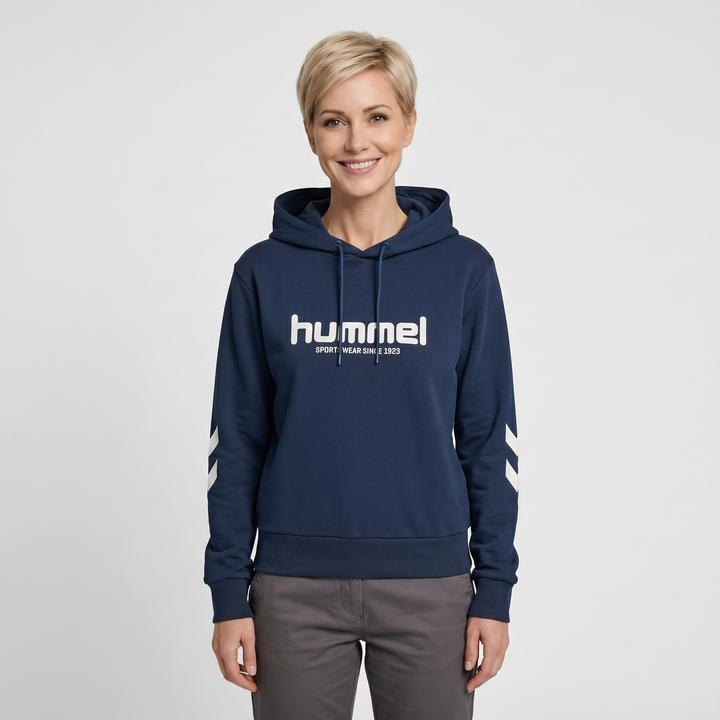 7459, Blau, Dress Blues