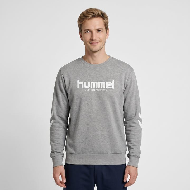 Grau, grey blend, Greymelange