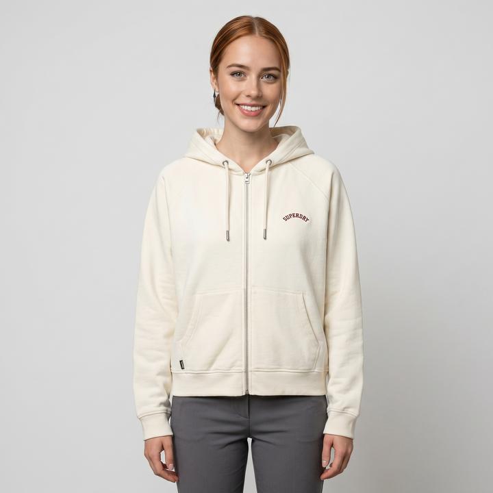 off-white desert bone, wüstenknochen wollweiss