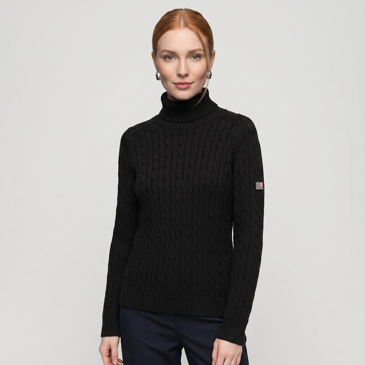 gris anthracite foncé, gris anthracite foncé
