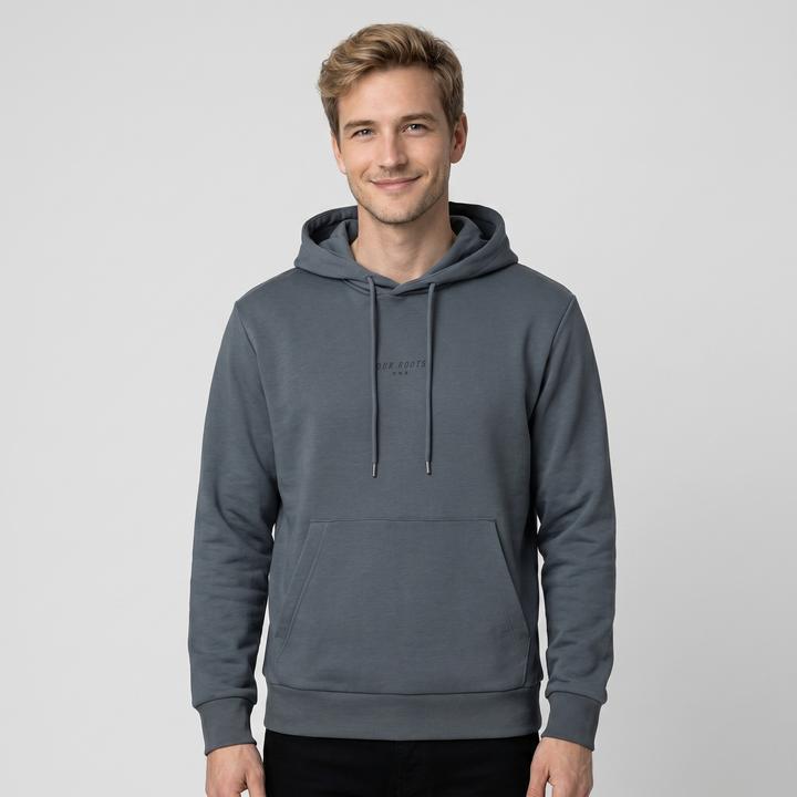 Dark grey, Grey, stormy weather
