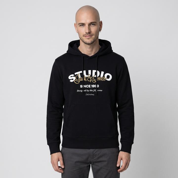 Black, Schwarz