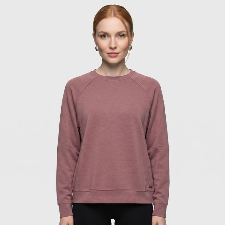 Beere, Taupe Pink