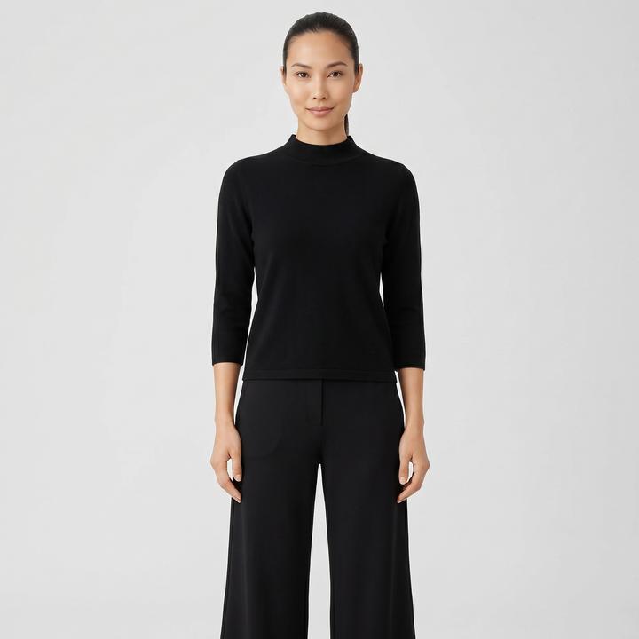 Grey / Black, Schwarz