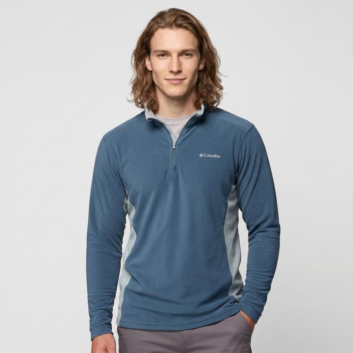 Bleu écrasé, Everblue