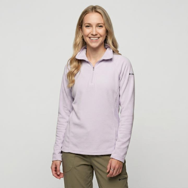 Perle de lavande, Purple