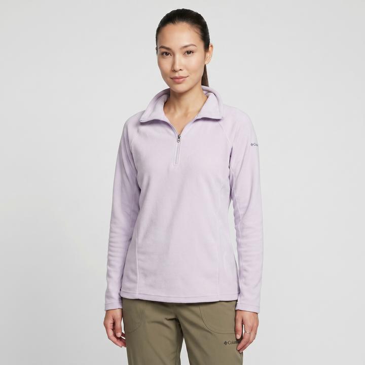 Perle de lavande, Purple