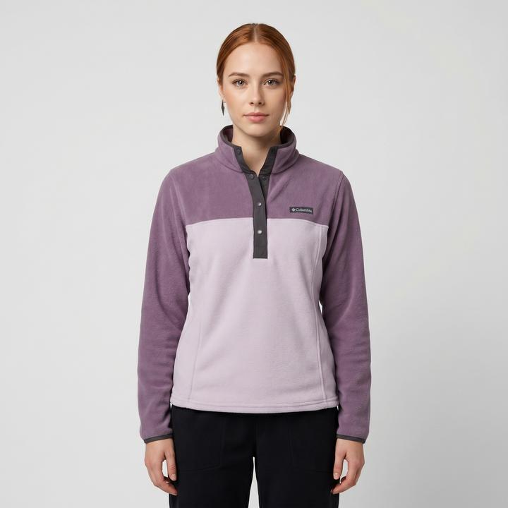 Lavender Pearl, Purple, Shale Purple, Shark
