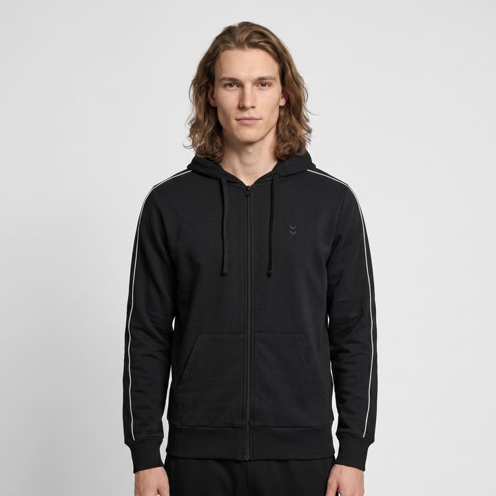 Black, Schwarz