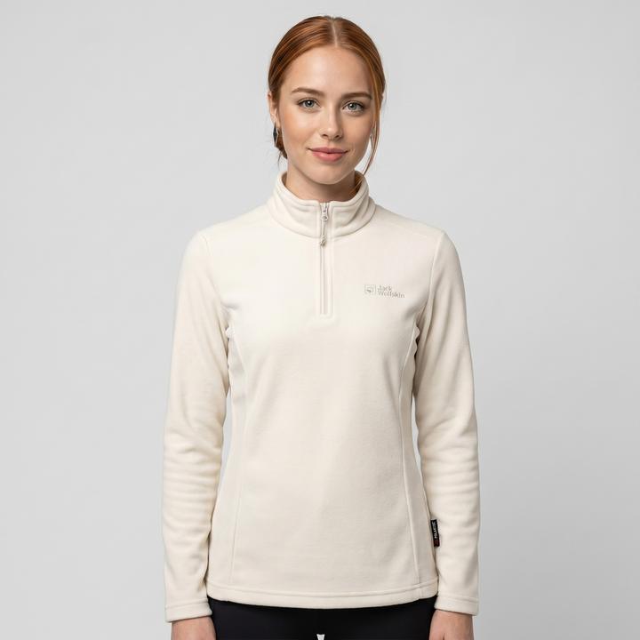Beige, Pale sand
