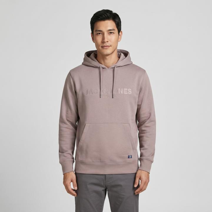 Twilight Mauve