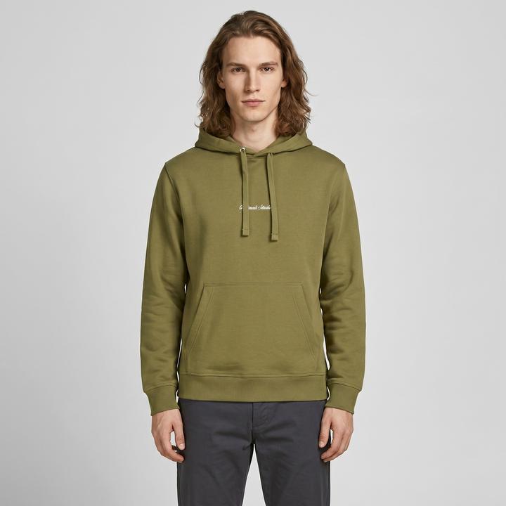 Olive Drab