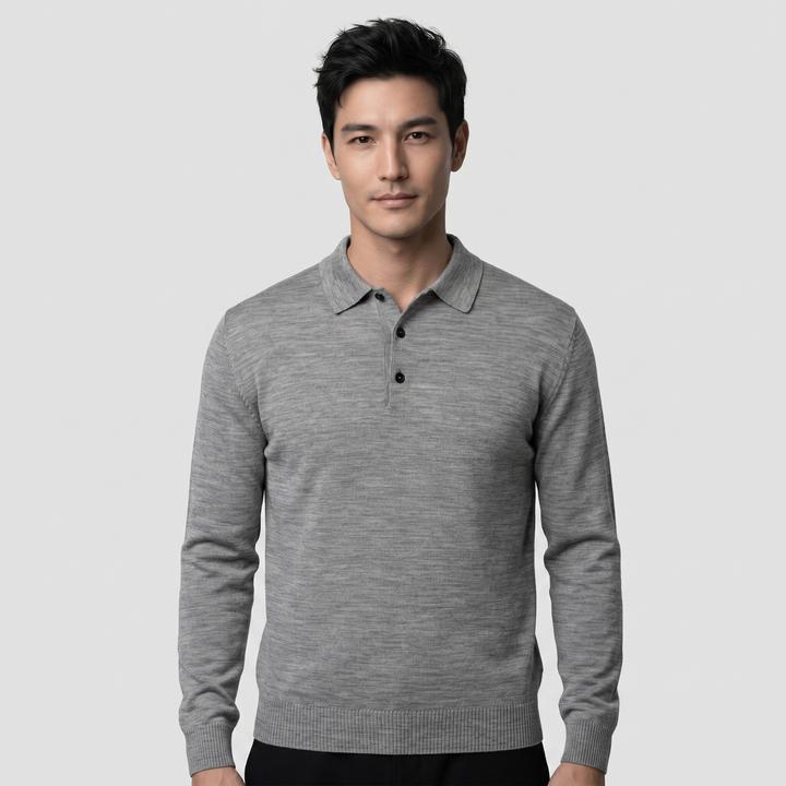 Grigio