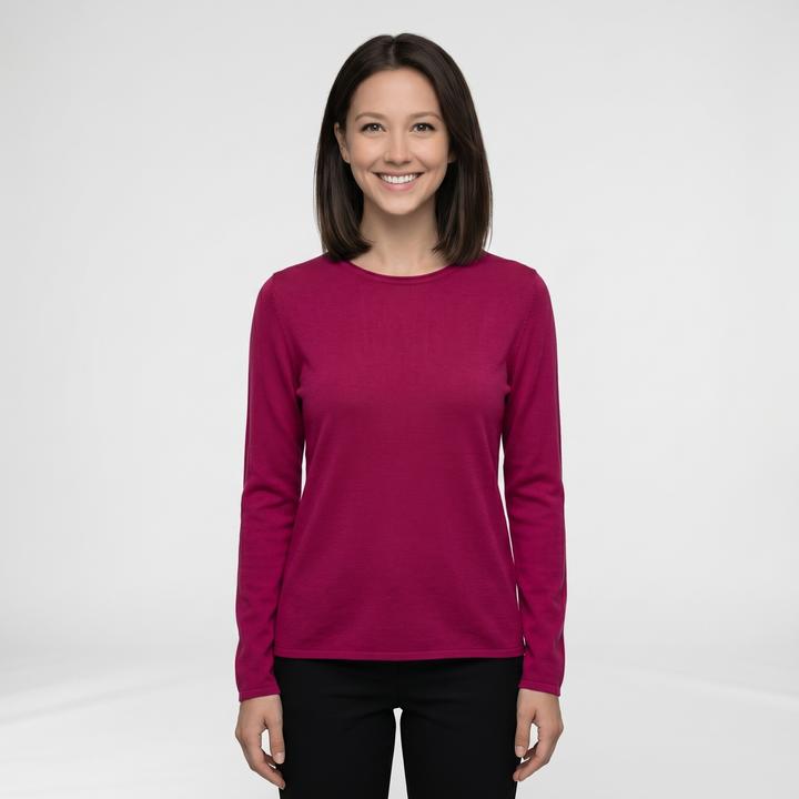 Bordeaux red
