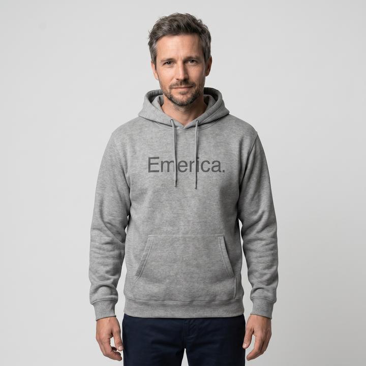 Grey, Navy