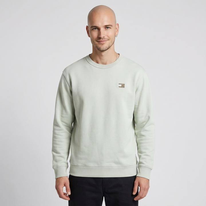Misty Sage Tonal