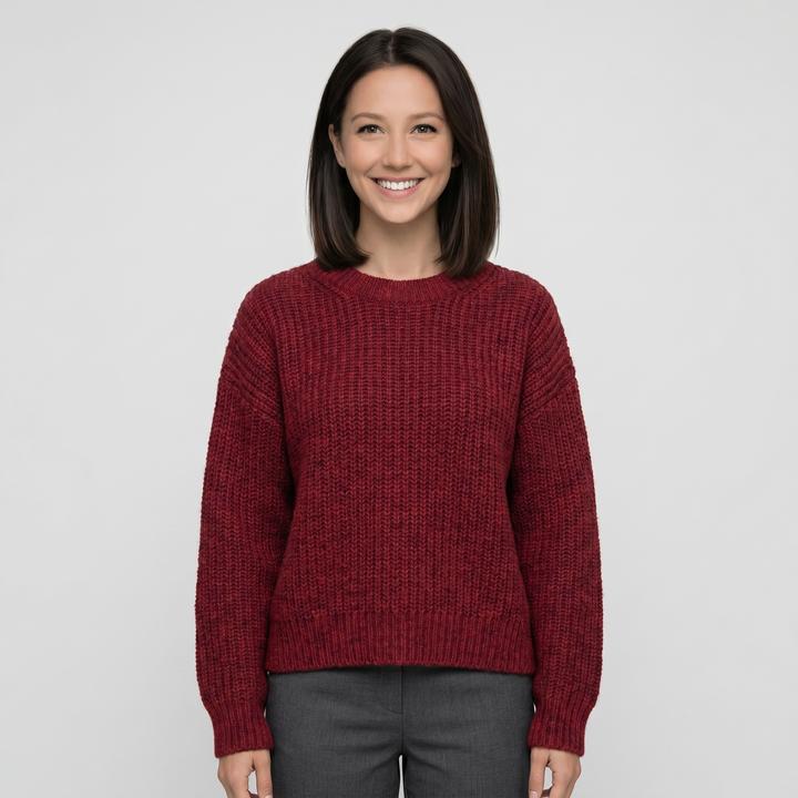 karanda red