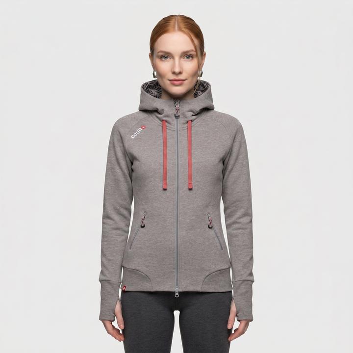 Grey Paloma / Silver Scone, Grey Paloma/SilverScone