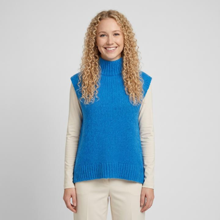 Royalblau