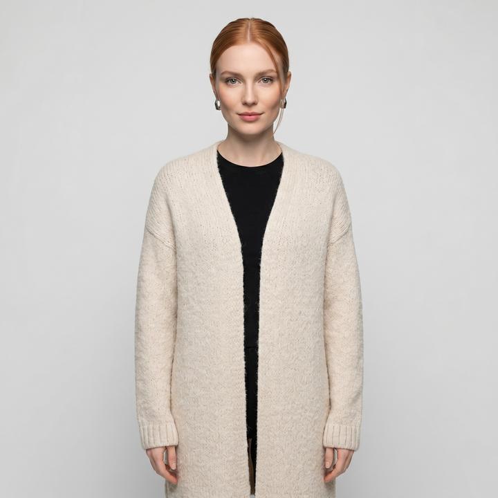 Helles Beige