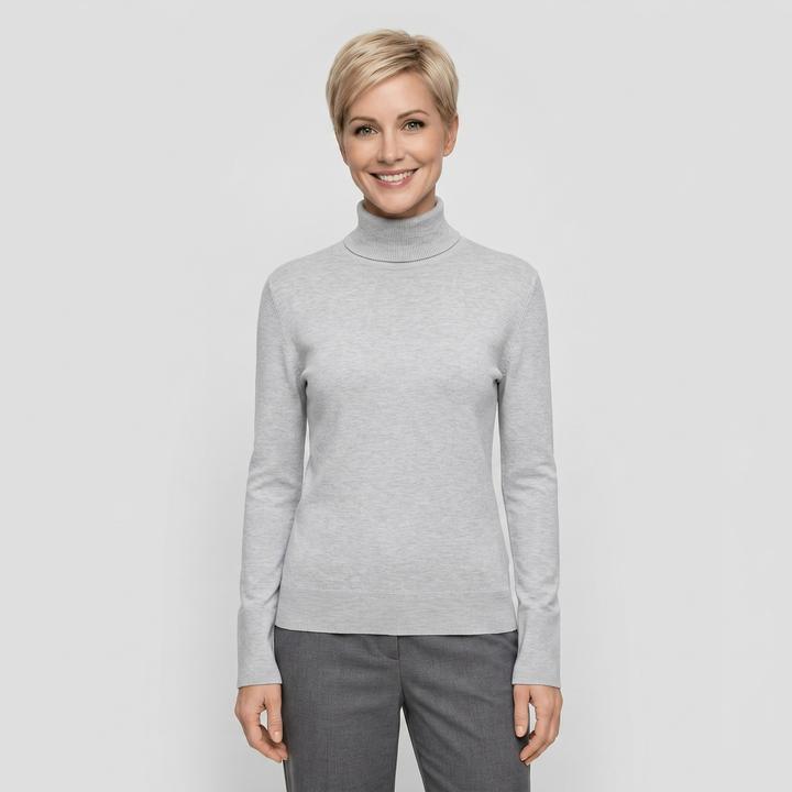 Dove grey