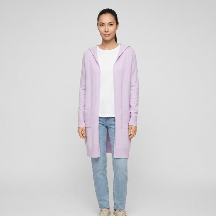 Lavendel