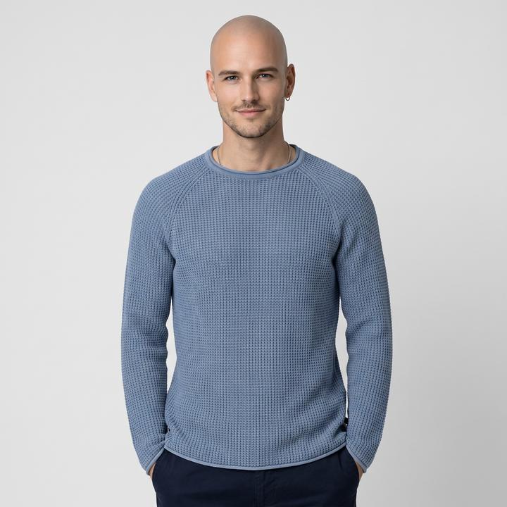 Bleu pâle