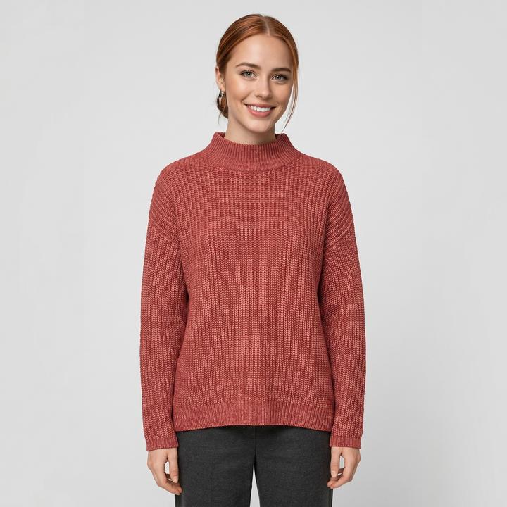 Ruby Red