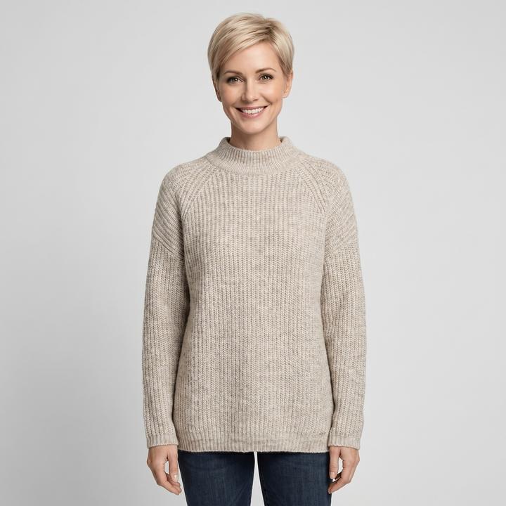 Helles Beige