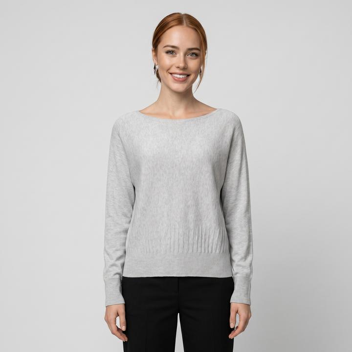 Dove grey