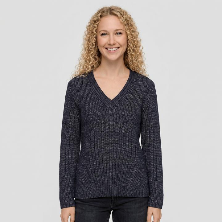 Blu marino