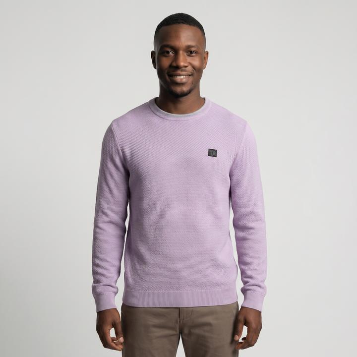 Lavendel