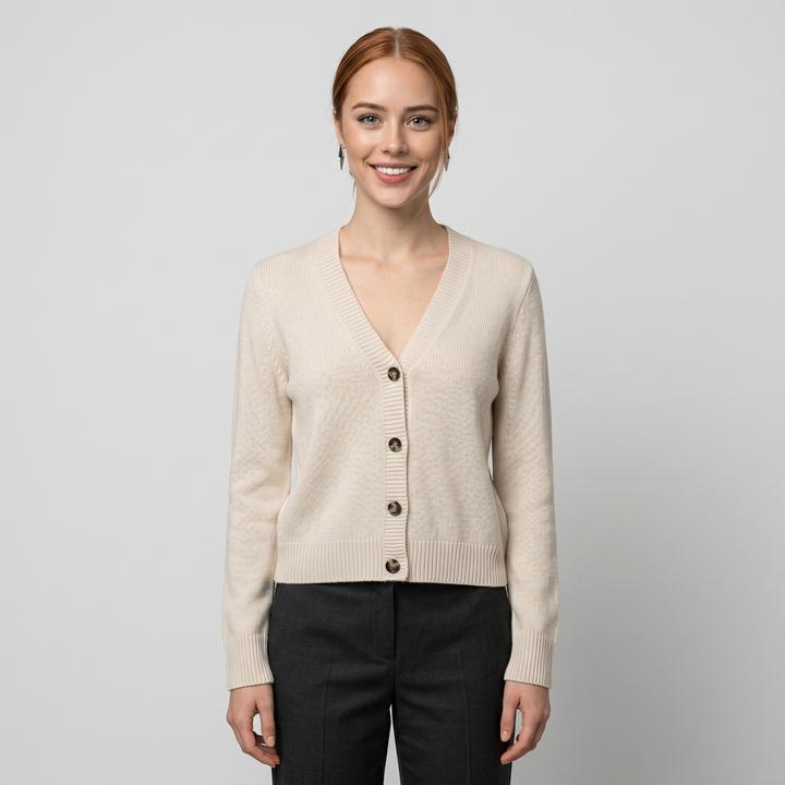 Helles Beige
