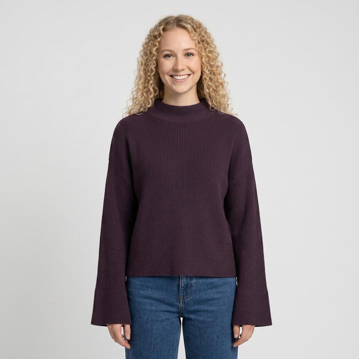 Aubergine