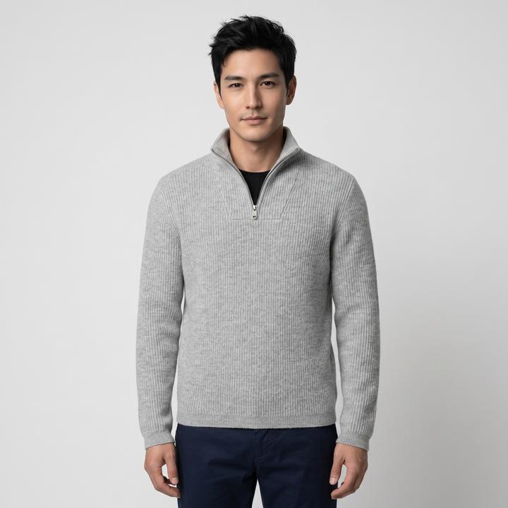 Gris colombe