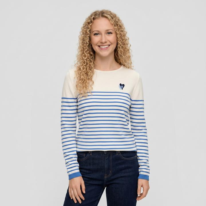 Royalblau