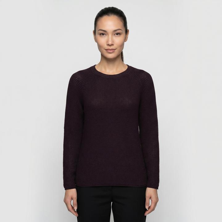 Aubergine