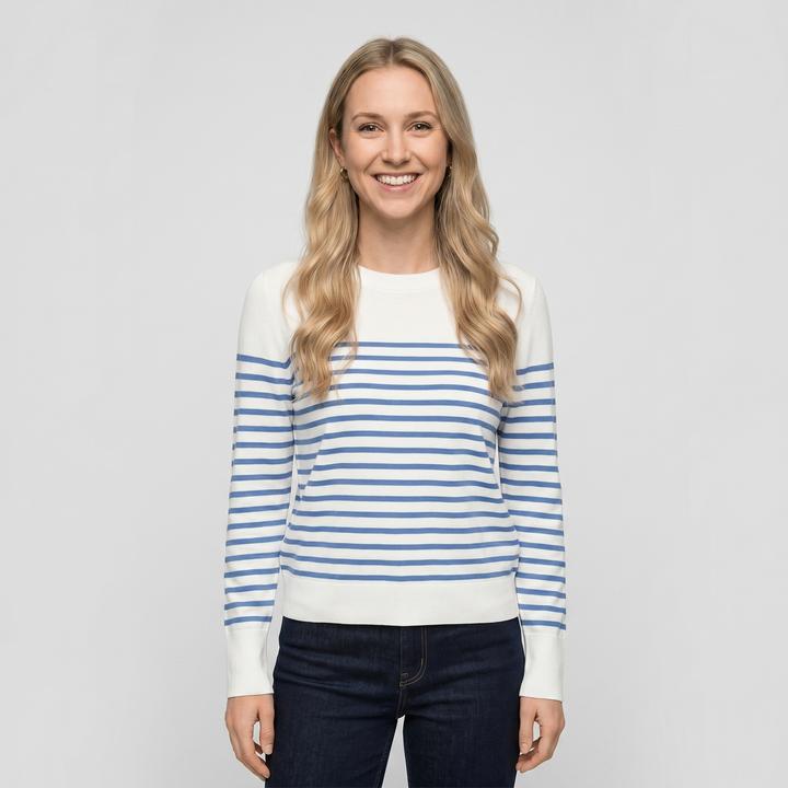 Royalblau