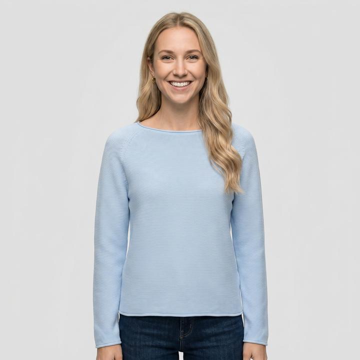 Blu chiaro