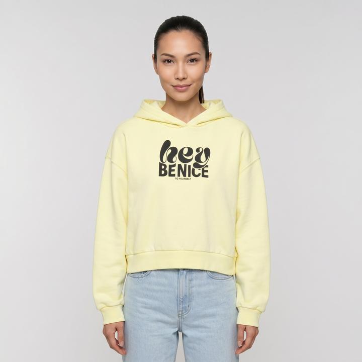 light lemon