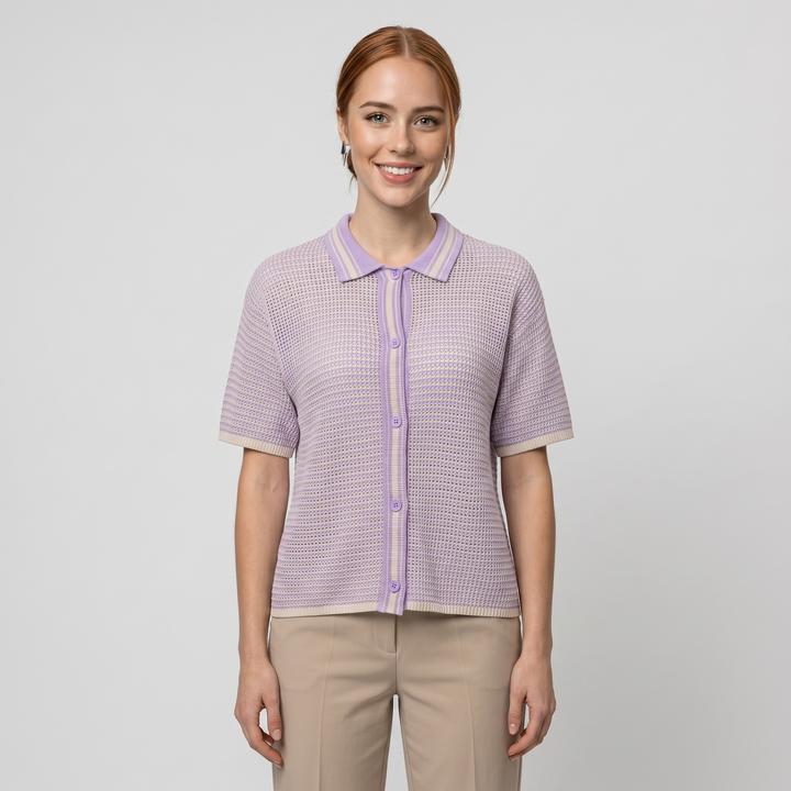 Lilas