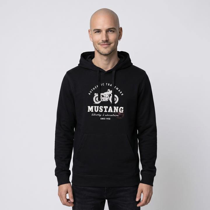 Black (1016078-4142)