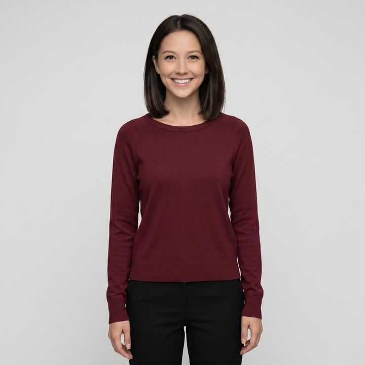 Cabernet