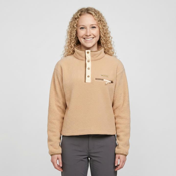Beige, Canoë, Marron