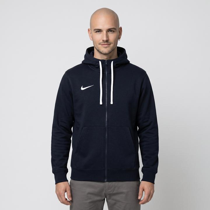 Bleu marine foncé