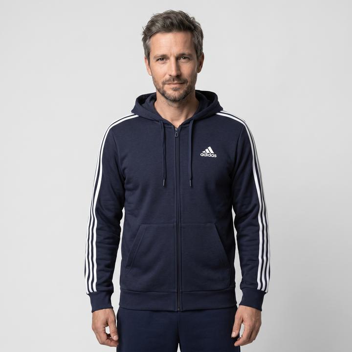 Bleu marine foncé