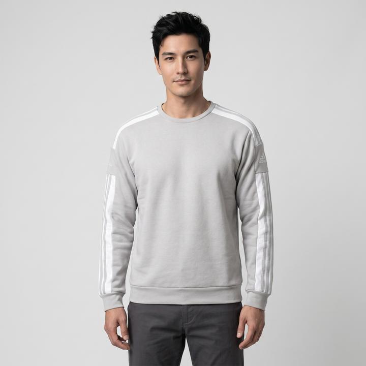 Gris/Argent